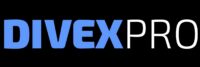 Divexpro