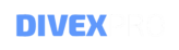 Divexpro